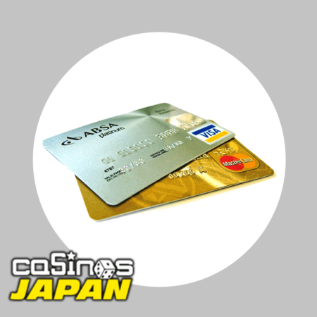 クレジットカードでの決済方法 カードタイプから特徴・注意点を徹底解説！