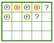 パターン４（ニコイチ）