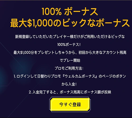 Lucky Niki casino bonus conditions