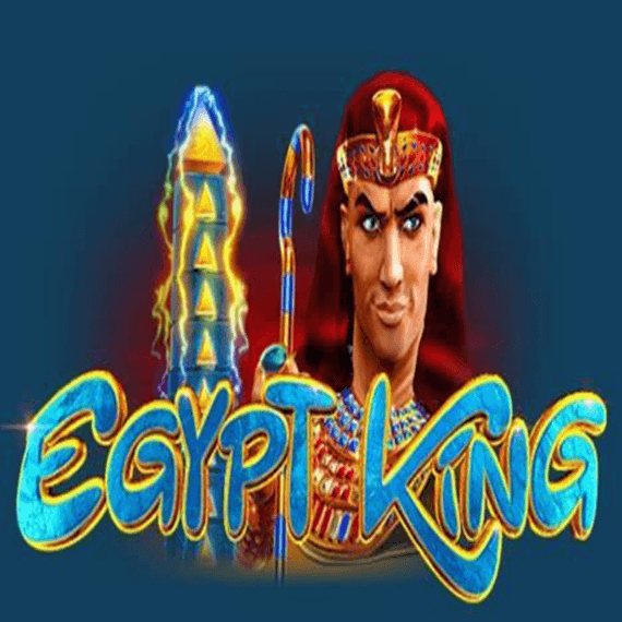 エジプト キング スロット