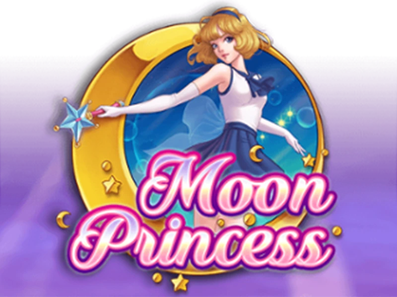 Moon Princess slot