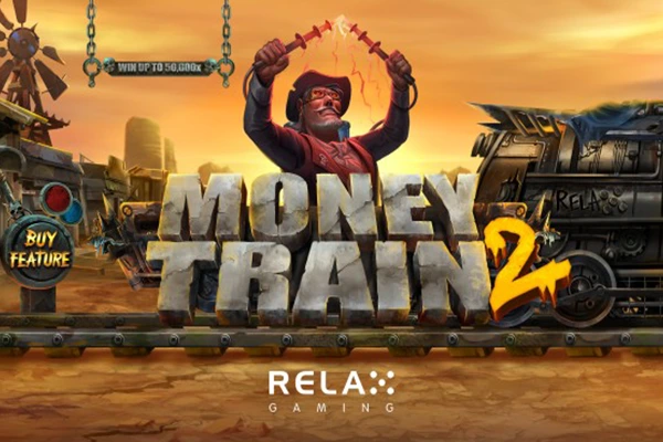 Money Train 2