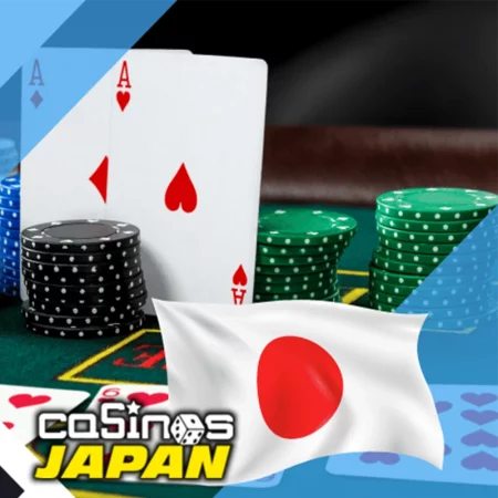 Lucky Casino と Gambola Casinoが日本から撤退!