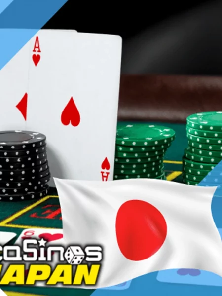 Lucky Casino と Gambola Casinoが日本から撤退!