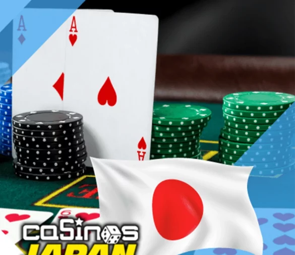 Lucky Casino と Gambola Casinoが日本から撤退!