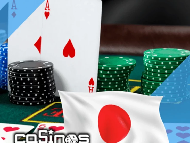 Lucky Casino と Gambola Casinoが日本から撤退!