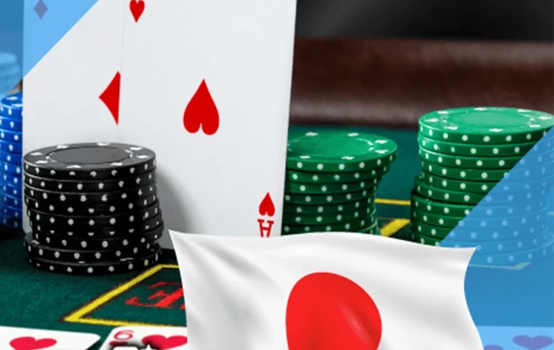 Lucky Casino と Gambola Casinoが日本から撤退!